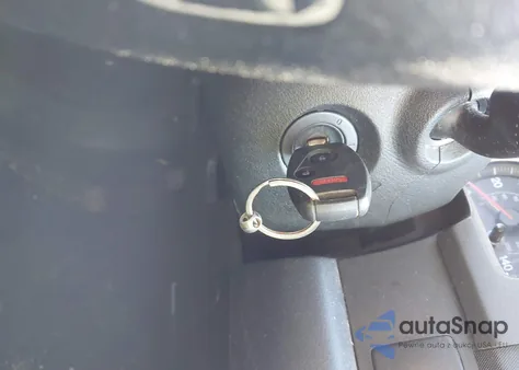 2010 Honda Cr-V Ex z USA, uszkodzony, nr VIN 5J6RE4H58AL076107